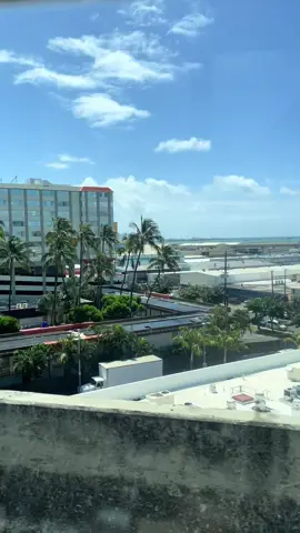 Aloha, Hawaii!! 🤙🏼🌺 My first overseas trip!! 🥺🤍#hawaii #hawaiian #hawaiilife #hawaiitravel #hawaiitok #vacation #honolulu #honoluluhawaii 