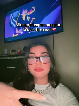 ❤️‍🩹👹#anuel_2blea #realhastalamuerte #fypシ゚viral #parati #anuelaa #rhlm #viral 