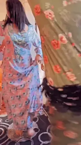 Aaaaaaaa7ay 😍😍 ‎ا Khli maak abonné ❤️    #chaabi#chikhat#belmirs#chaabi#ray#maroc#zaahya#صحراء_المغربية #chabawarda#chabhadni#chaba_malika#ihabammir#dima_maroc#mami#tiktok#Love#latina#rabat#hot#dance#tendencia#trend#twerk#tatto#marrakesh #شيخات_قطر #قطريات #milano #tandance #بنات_المغرب_العربي_اجمل_نساء_الكون❤️❤️❤️ #شعب_الصيني_ماله_حل😂😂 #fypシ゚viral