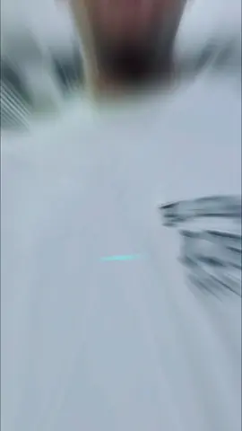 #CapCut 