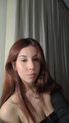 here