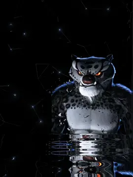 Tai lung 💔😕 #tailung #tailung #edits #kungfupanda  @Abraham__’ 