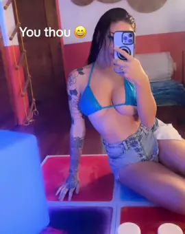 #fyyyyyyyyyyyyyyyyyyyyyyy #usatiktokfamily #catloversoftiktok #jonnysins #fypシ 