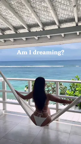 🌊 Bali Uluwatu Bingin Beach 📍 Sun & Surf Stay #발리 #발리여행 #울루와뚜 #여행 #Uluwatu #BinginBeach #Bali #BaliTrip #tiktoktravel