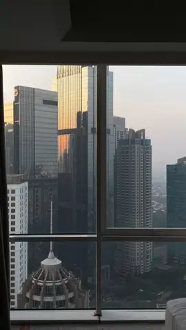 这是你期盼的长大吗-ZQS Apakah ini pertumbuhan yang kamu dambakan #CapCut #lirik #mandarinsong #lirikterjemahan #lagumandarin 