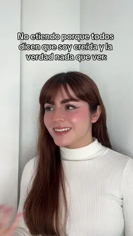 Perdón les juro que no soy así #humor #viral #parati 