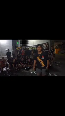 Alhamdulillah  #ligasdewata #bali #fyp @Cakbongkz Raja @ganong86 @Wong AndhaPN🔱 @Bajol Calon LURAH @Dewa_petir. @doyok bakul @GilangGilung16 @blacksmith074 @KONTEN KREATOR 🔱 @oyenk_squad86 @𝓝𝓭𝓪𝓫𝓵𝓮𝓴 86 @PAK camat🔰 @femassg86 @guntorck @🐍KCONK ☮️ DEWATA🐍 