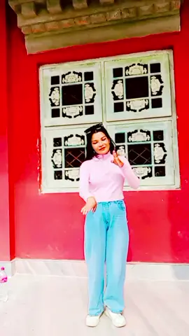 mata pani ghumba tira ghum gham 💖💖