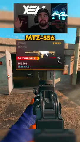 this MTZ-556 loadout is a MUST USE 😳 Best MTZ 556 Class Setup 👑 #cod #callofduty #warzone #gaming #pc #fyp #foryoupagе #warzoneclips #warzoneloadout #rebirthisland 