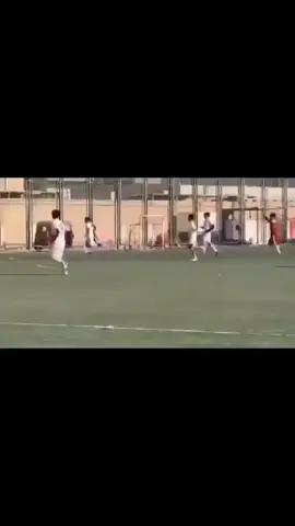 يتكلمون عني لكني لا افهم اي شيء فقط النبي سليمان يفهم بلغه الحيوانات👌😉🤫😎 جيشي لأبطال 🛡⚔😎 #مشاهير_تيك_توك_مشاهير_العرب #بيت_رشك   #جيش_البعبع_ترند_الفرق_الشعبيه😎 