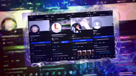 Mẫu Video Star 4 người 🗿 ( Hôm nay ta đi vô bar_Remix ) #dkhoasharecode #videostar #videostarpro #videostaredit #videostarapp #sharecodevds #sharecodevdsff #alightmotion #capcut #sharecodevideostar #sharecodealightmotion 