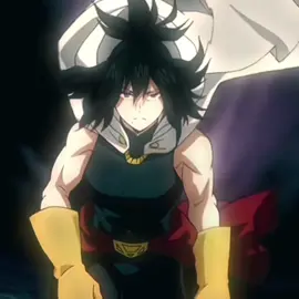 Guys i’m so upset about the new mha episode i might cry myself to sleep #nanashimura #ladynagant #mirkomha #starsandstripes #foryoupage #yallyucky #zxycba #myheroacademia #myheroacademiaedit 