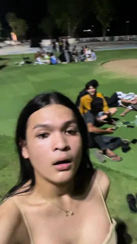 โดนมั้ย555#ซ้อเอ็มเป็นคนตลก #ซ้อเอ็มหลอน #เทรนด์วันนี้ 