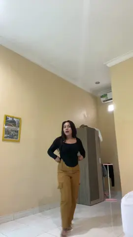 #fpy #ntt #nttpride🏝🔥 #sumba 