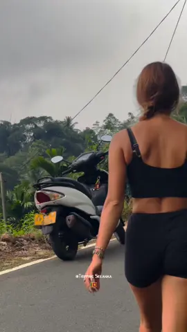 Day 1 🇱🇰  #visitsrilanka #travelsrilanka #travelsrilankawithus #travelsrilankawithus #trippingsrilanka2024 #trippingsrilanka🇱🇰 #downsouth🇱🇰 #visitsrilanka🇱🇰 #trippingsrilanka #trippingsrilanka2023 #weligama #bbc #raining 