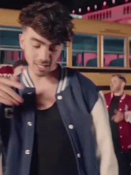 Ok pero federico vigevani😍😍😍#xyzbca #xyzbca #xyzbca #parati #paratiiiiiiiiiiiiiiiiiiiiiiiiiiiiiii #parati #parati #parati #parati #fyppppppppppppppppppppppp #paratiiiiiiiiiiiiiiiiiiiiiiiiiiiiiii #fedevigevani #xyzbca #fyppppppppppppppppppppppp #fedevigevani #paratiiiiiiiiiiiiiiiiiiiiiiiiiiiiiii 