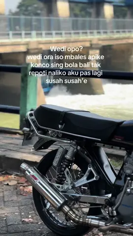 suwon kabeh koncoku 😇🙏🏻