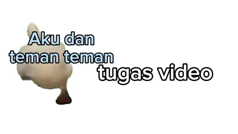 #CapCut intro tugas video meme #lucu #meme #cute #bebekvideolari #fypシ #viral #aesthetic #tugassekolah #introvideo #template 