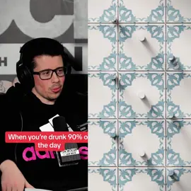 #podcast #podcastclips #tools #foryou #fypシ゚viral #fypツ #tiktok 