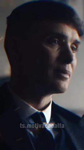 Boa Noite Deus! #reflexão  #tsmotivacaoalfa  #relacionamento  #deus #motivacao  #orar 