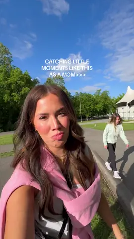 I love finding the little things like this 💕❤️🫧✨🌤️ bc it helps me cherish the day to day even more#momlife #motherhood #boymom #girlmom 