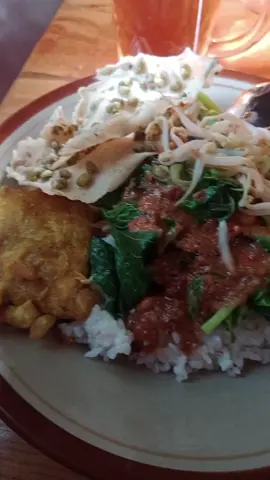 Monggosarapan#nasipecel #sarapan #makanpagi #breakfast #mangan #madang #lagunyacandubangetttzzz #fypシ゚viral #fyp #keluargaku #masakansimple #masakanrumahan #rembangstory #rembanghits 