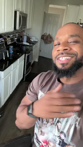 If that man doesn’t see your worth, find one that can!