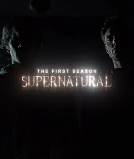 Best Show Out There | Dean 🐐| #supernatural #supernaturaledit #deanwinchester #samwinchester #castiel #jensenackles #jaredpadalecki #deanwinchesteredit #fyp #blowthisup 
