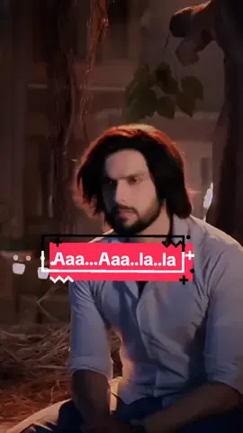 #CapCut Aaa..Aaa..la..la..la 😄🥰🫰♥️#raaz #bollywoodsongs #foryoupageofficiall 