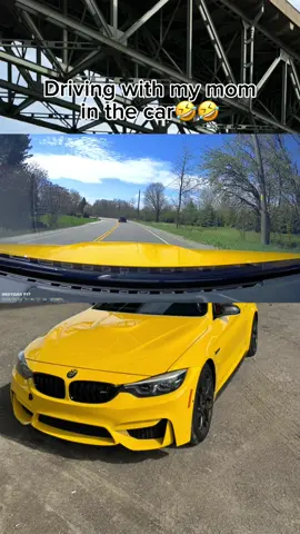 Hahaha #carsoftiktok #cartok #mom #cars #dreamcar 