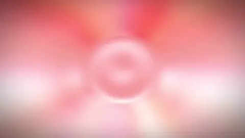 Có lá cờ của Chu Chí Hâm,Trương Cực,Tả Hàng thì phải có lá cờ của Tô Tân Hạo.Biển đỏ tràn ngập💛🧡💙❤️ #chuchiham_朱志鑫 #truongcuc #tahang #totanhao_suxinhao_苏新皓 #xuhuong #fyp 