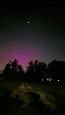 #indiana #northernlight 