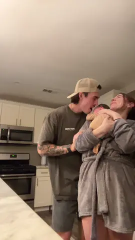 These new saturday nights…🥲❤️