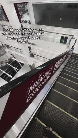 Vo vong#xuhuong #typ #viral #tamtrang #caphay #buon #chill #LearnOnTikTok 