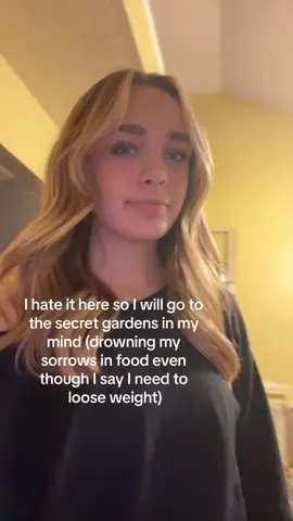#fyp #viral #relatable 