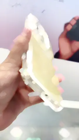 Infinix Hot 40 Pro 8+256GB #foryoupage_tik_tok_viral #amazingphone #likeandfollow👍😘❤️500kcapcutnewtrendlike #200kfollowers 