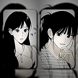 mahakarya Kang Ki😩🤏 #positivelyyours #justtwilight #manhwa #manhwaedit #manhwarecommendation  