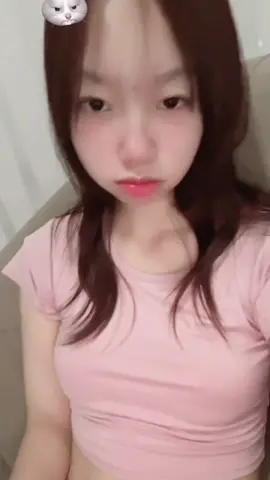 💖🤏