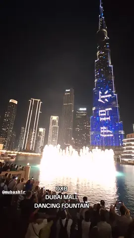 #dubai #sxb #dubaimall #burjkhalifa #dancingfountain #uae #travel #amusement #viral #famous #tourism #tourists #Vlog #music #dance #dancing #viralvideo #fyp #fypシ゚viral #fypシ゚ #trending #mml #life #fun 