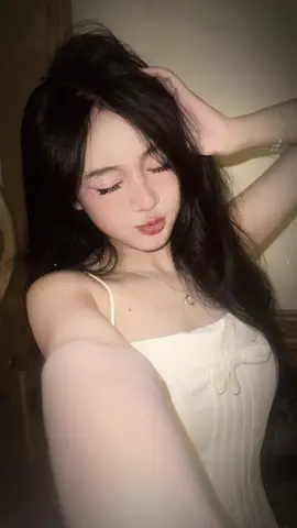 #xuhuong 40 độ và nắng nónggg #xuhuongtiktok 