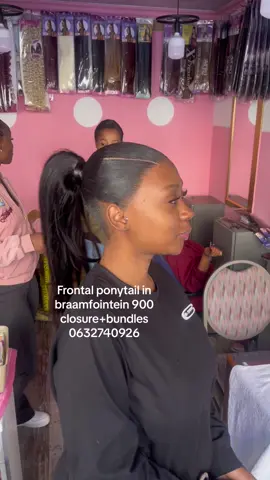 #SAMA28 #InMyBubbleWithBaseus #capcut #fyp #foryou #fypシ #braamfontein #lashestutorial #fy #fypage #pony #braamgate #braamsalon #lashes #hair #shopr #braamfonteinnailtec #fypシ゚viral #johnesburg 