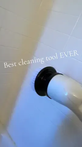 This is a must have in your cleaning tool box #cleaninghacks #cleaningmusthave #fypage #cleaningtool #homefurnishing #electricscrubber 