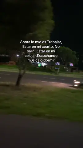 #foryoupage #parati #viral #fypシ #amor #🥳🤍🍀