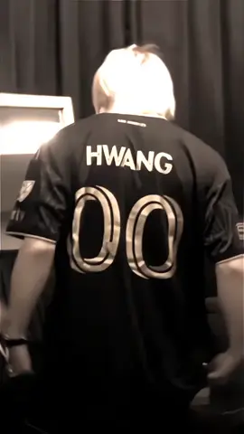 00>>>#hyunjin #hyunjinskz #hyunjinstraykids #hyunjinedits #hwanghyunjin #hwanghyunjinstraykids #hwanghyunjinedits #hwanghyunjinedit #skz #straykids #straykidsstay #skzstay #stay #stayskz #staystraykids #for #alightmotion #presst #preset #foryou #foryoupageofficiall #foryoupage❤️❤️ #foryoupage #menyalaabangkuh🔥 #menyalaabangku🔥🔥🔥🔥 #fyp #fyppppppppppppppppppppppp #fy #fypシ゚viral #fypage #fyyyyyyyyyyyyyyyy #frou #foru #fortnite #lover #dumpling #🥟 #🥟rie♔ #🥟🍊letf_team_🥟🍊 #🥟🥟🥟 #universe #youmakestraykidsstay #staystraykidsforever♡ #🖤 #🤍 