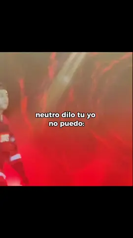 dame un chance señorita @Neutro Shorty #viraltiktok #fpyツ #viralvideo #paratiiiiiiiiiiiiiiiiiiiiiiiiiiiiiii #esella #caligulas #fansdeneutropim2 