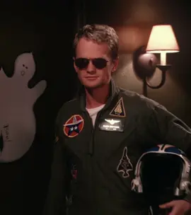 Barney the Sitcom 🐐|| #himym #barneystinson #barneystinsonedit #himymedit #edit #fyp #himymtiktok #barneystinsonedits @saul this @Dexlover1982 @Endofilms @aeket @Delia🧟‍♀️ @𝔱𝔯𝔲𝔱𝔥 @inception @kornelia @yemalep 