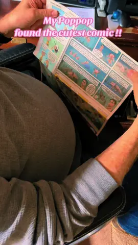 #axolotl #axolotls #axolotlsoftiktok 