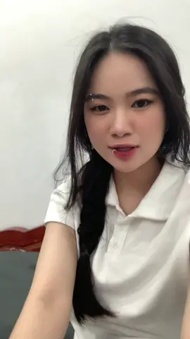 Nào ai biếc đâu:))) #filter #viral 