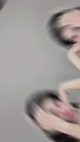 #CapCut sai thì sửa, nhầm thì chọn lại 👌🏻👌🏻👌🏻