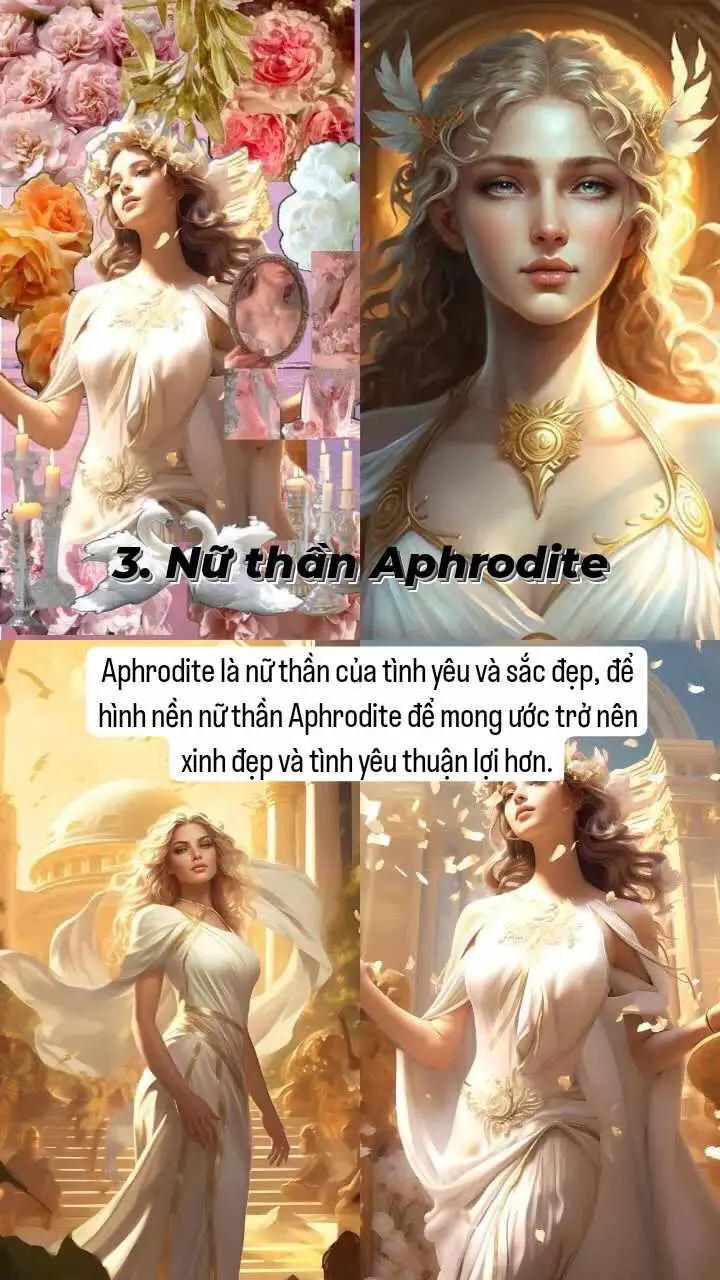 Ảnh nền thu hút tình yêu cho các bạn nè